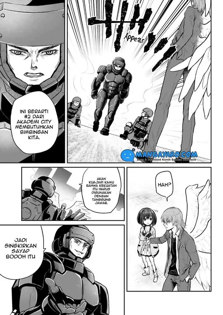 image-komik-toaru-kagaku-no-dark-matter-chapter-1-34/47