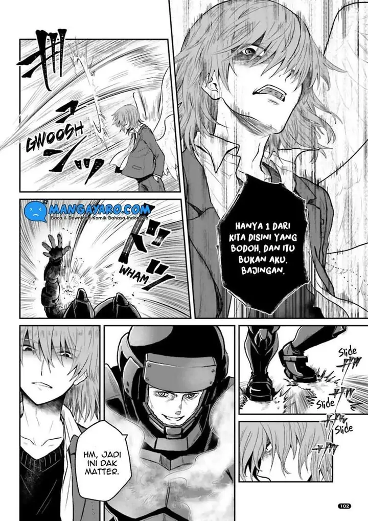 image-komik-toaru-kagaku-no-dark-matter-chapter-1-35/47