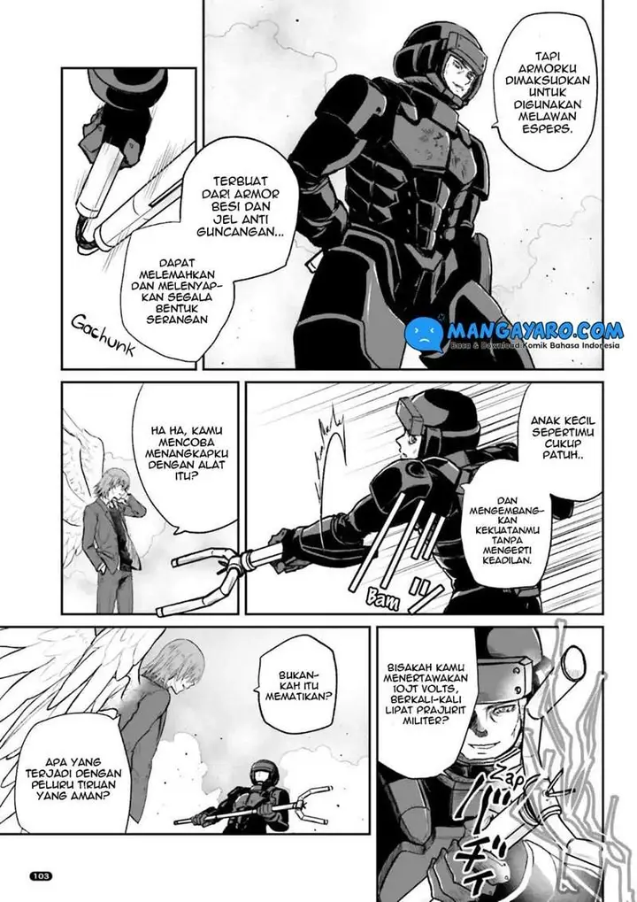 image-komik-toaru-kagaku-no-dark-matter-chapter-1-36/47