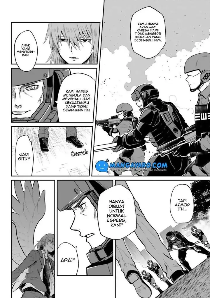 image-komik-toaru-kagaku-no-dark-matter-chapter-1-37/47