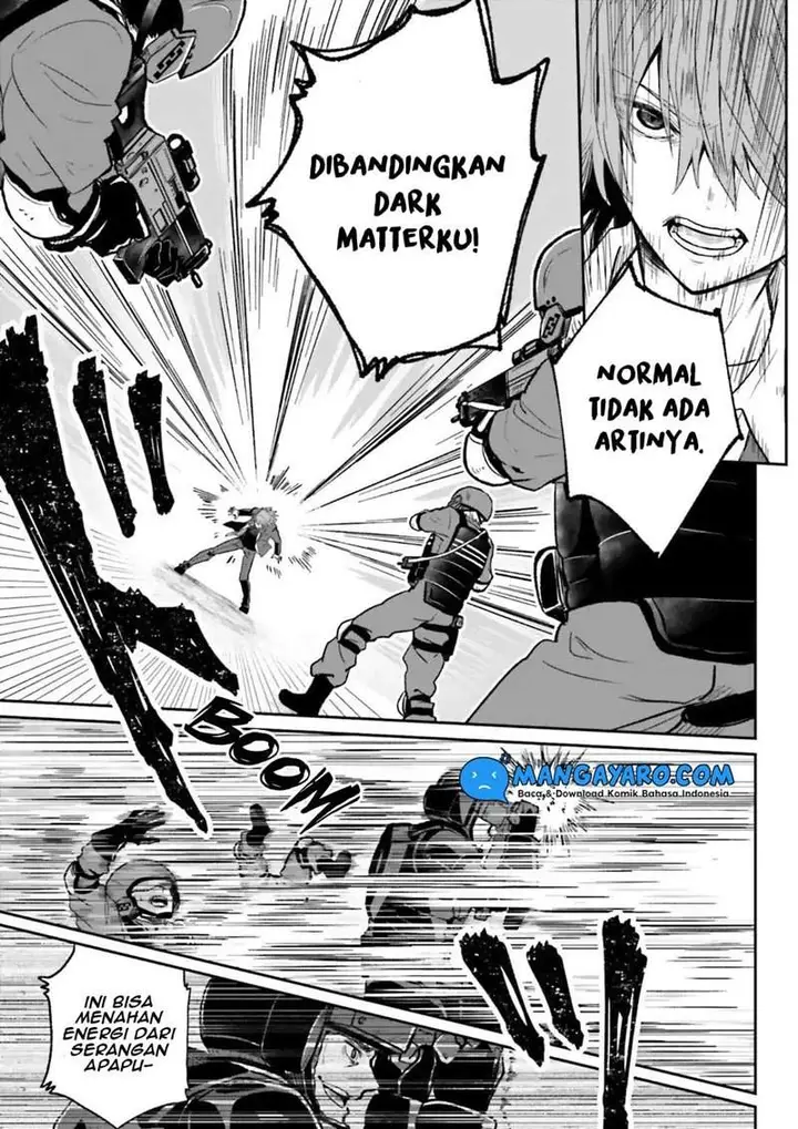 image-komik-toaru-kagaku-no-dark-matter-chapter-1-38/47
