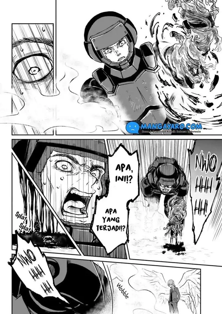 image-komik-toaru-kagaku-no-dark-matter-chapter-1-39/47