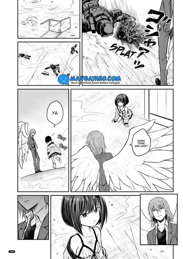 image-komik-toaru-kagaku-no-dark-matter-chapter-1-40/47