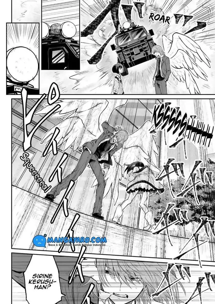 image-komik-toaru-kagaku-no-dark-matter-chapter-1-41/47
