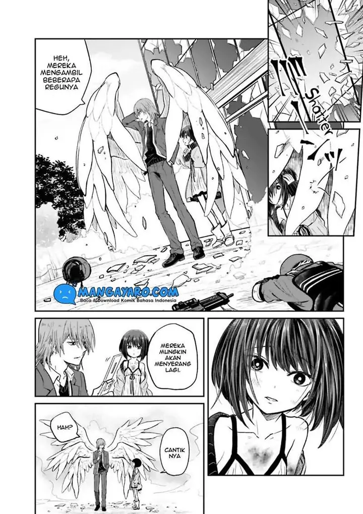 image-komik-toaru-kagaku-no-dark-matter-chapter-1-42/47