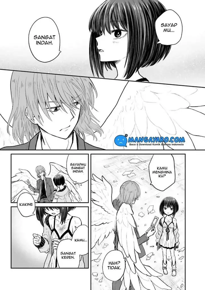 image-komik-toaru-kagaku-no-dark-matter-chapter-1-43/47