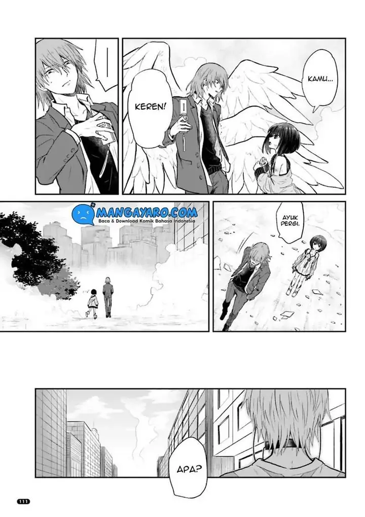 image-komik-toaru-kagaku-no-dark-matter-chapter-1-44/47