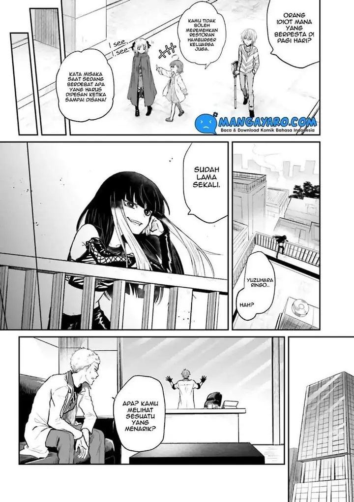 image-komik-toaru-kagaku-no-dark-matter-chapter-1-45/47