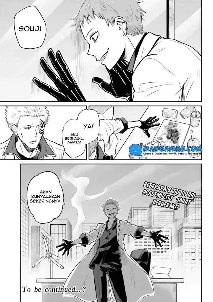 image-komik-toaru-kagaku-no-dark-matter-chapter-1-46/47