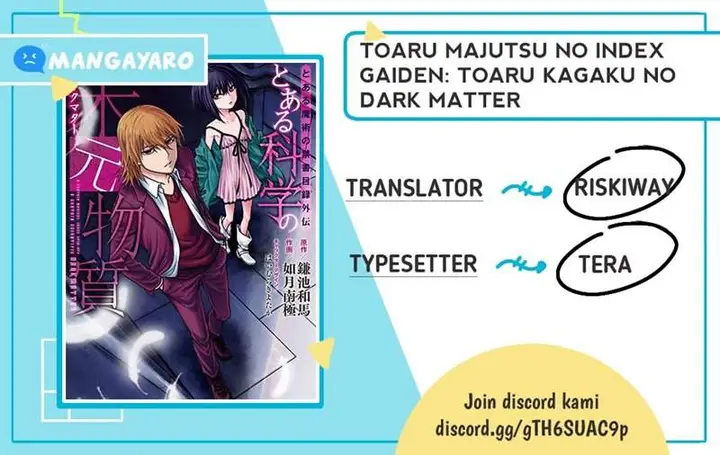 image-komik-toaru-kagaku-no-dark-matter-chapter-2-0/29