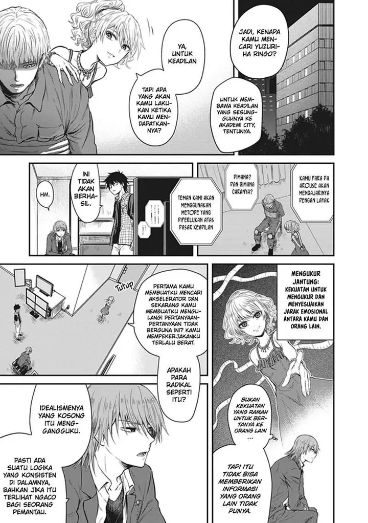image-komik-toaru-kagaku-no-dark-matter-chapter-2-1/29