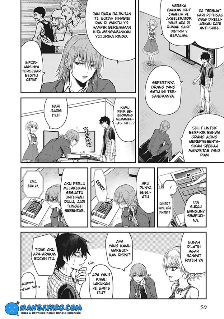 image-komik-toaru-kagaku-no-dark-matter-chapter-2-2/29