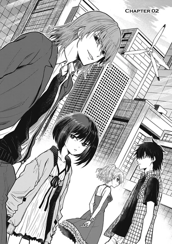 image-komik-toaru-kagaku-no-dark-matter-chapter-2-3/29