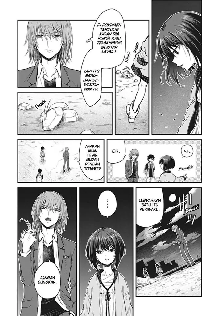 image-komik-toaru-kagaku-no-dark-matter-chapter-2-5/29