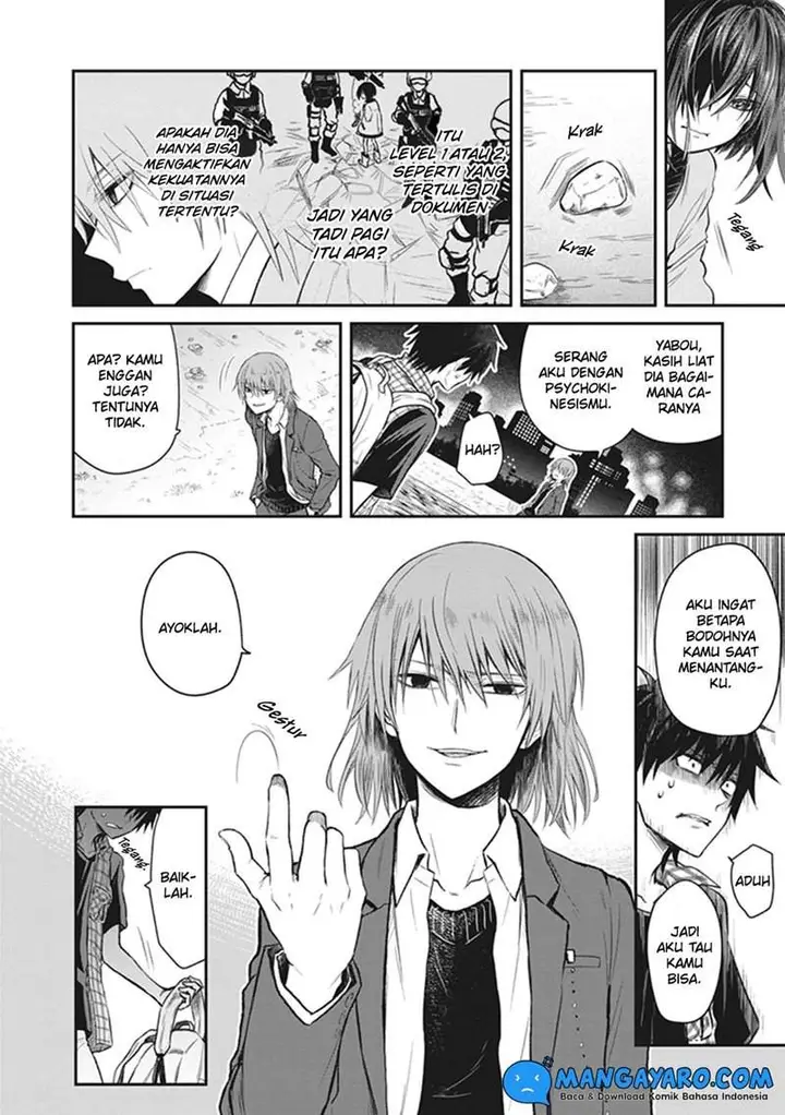 image-komik-toaru-kagaku-no-dark-matter-chapter-2-6/29