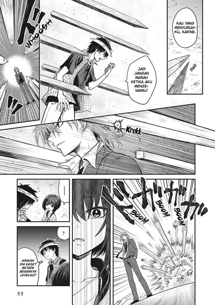 image-komik-toaru-kagaku-no-dark-matter-chapter-2-7/29