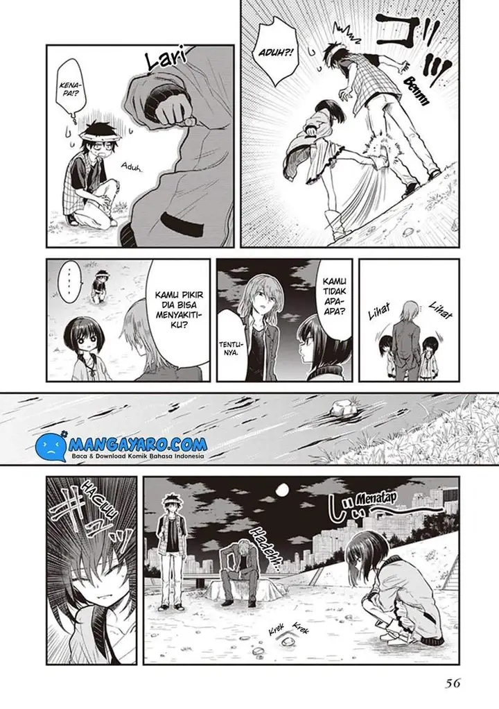image-komik-toaru-kagaku-no-dark-matter-chapter-2-8/29