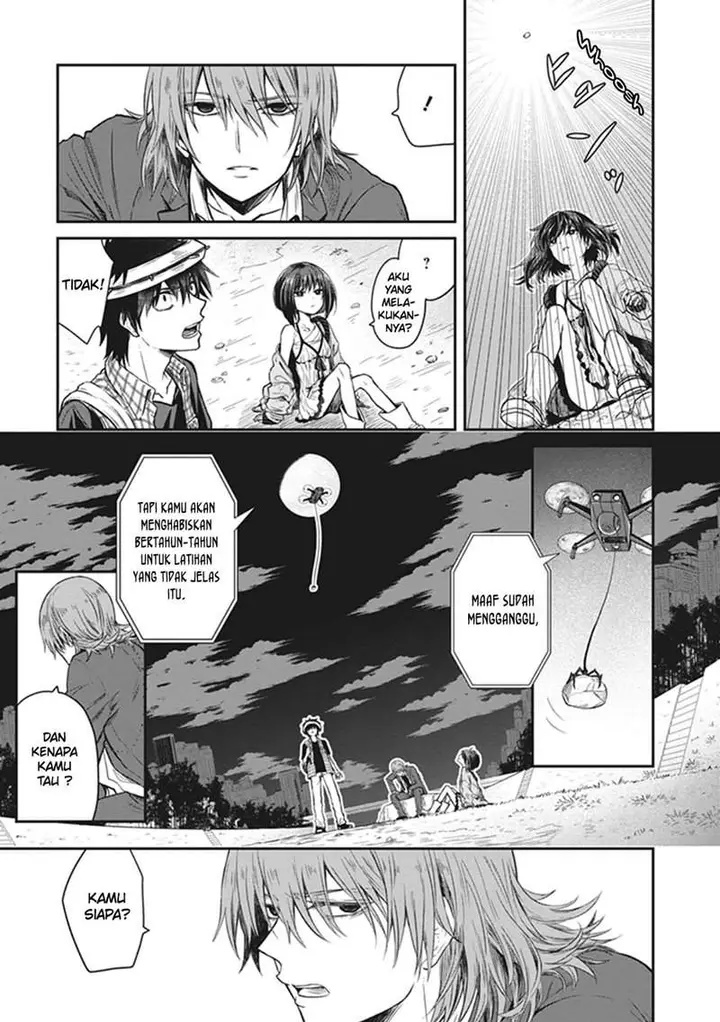 image-komik-toaru-kagaku-no-dark-matter-chapter-2-9/29