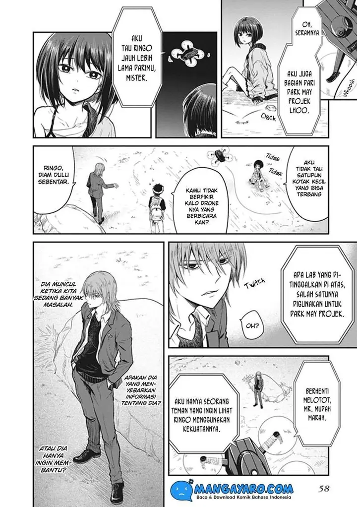 image-komik-toaru-kagaku-no-dark-matter-chapter-2-10/29