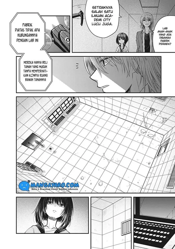 image-komik-toaru-kagaku-no-dark-matter-chapter-2-12/29