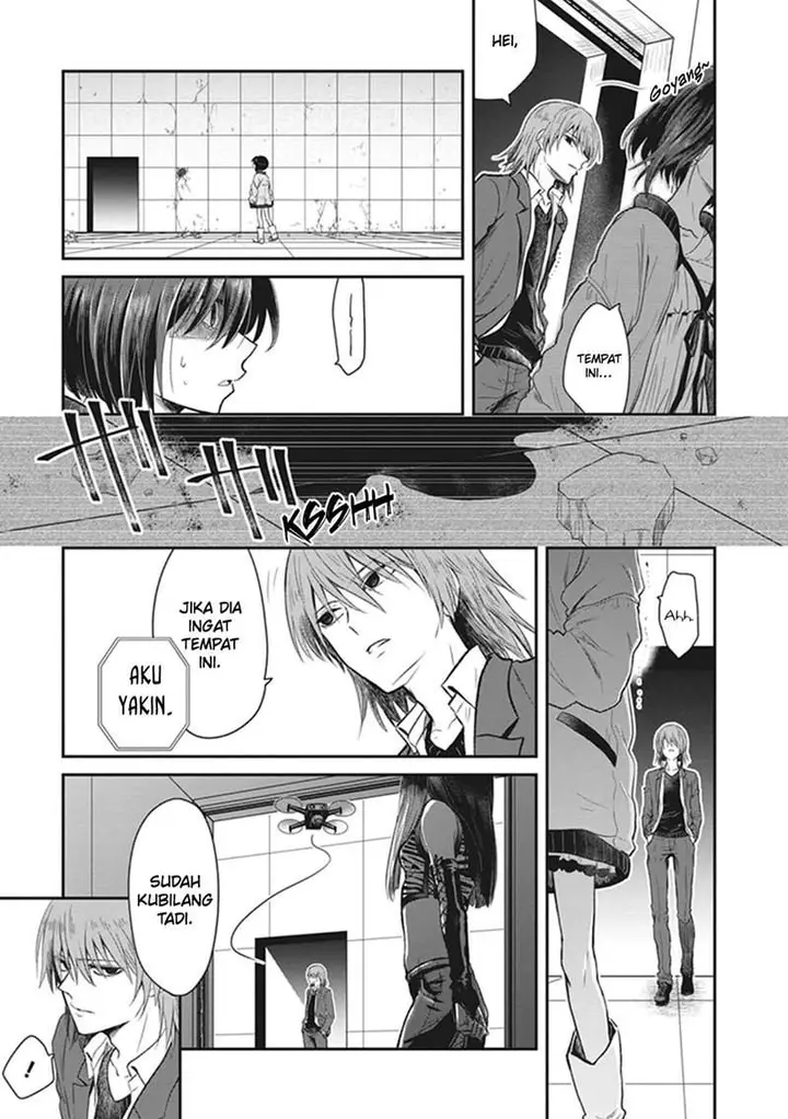 image-komik-toaru-kagaku-no-dark-matter-chapter-2-13/29