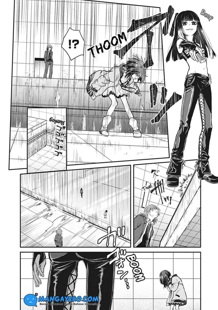 image-komik-toaru-kagaku-no-dark-matter-chapter-2-14/29