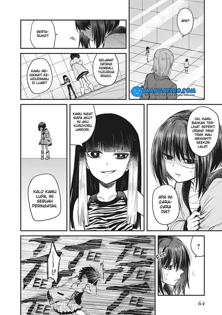 image-komik-toaru-kagaku-no-dark-matter-chapter-2-16/29