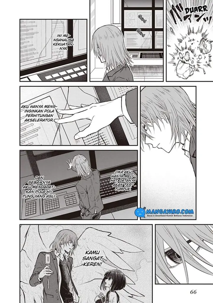 image-komik-toaru-kagaku-no-dark-matter-chapter-2-18/29