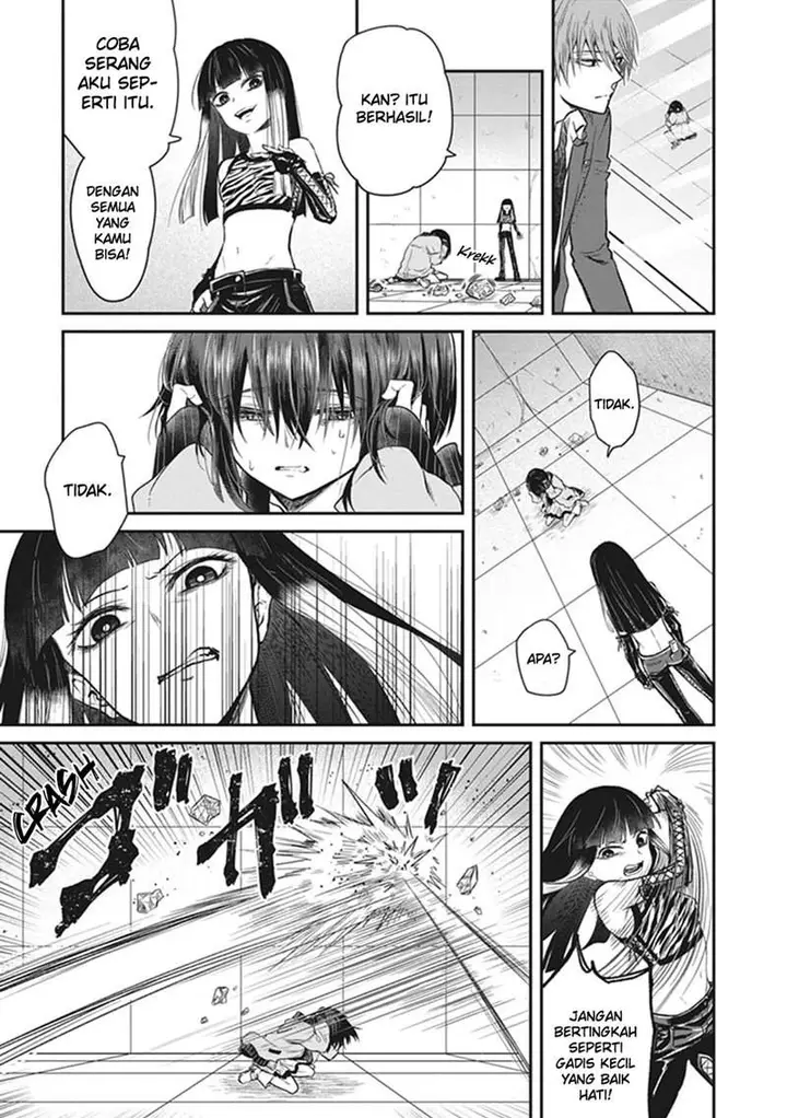 image-komik-toaru-kagaku-no-dark-matter-chapter-2-19/29
