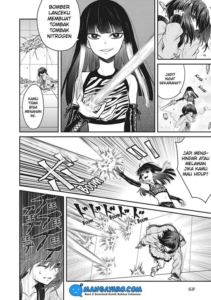image-komik-toaru-kagaku-no-dark-matter-chapter-2-20/29