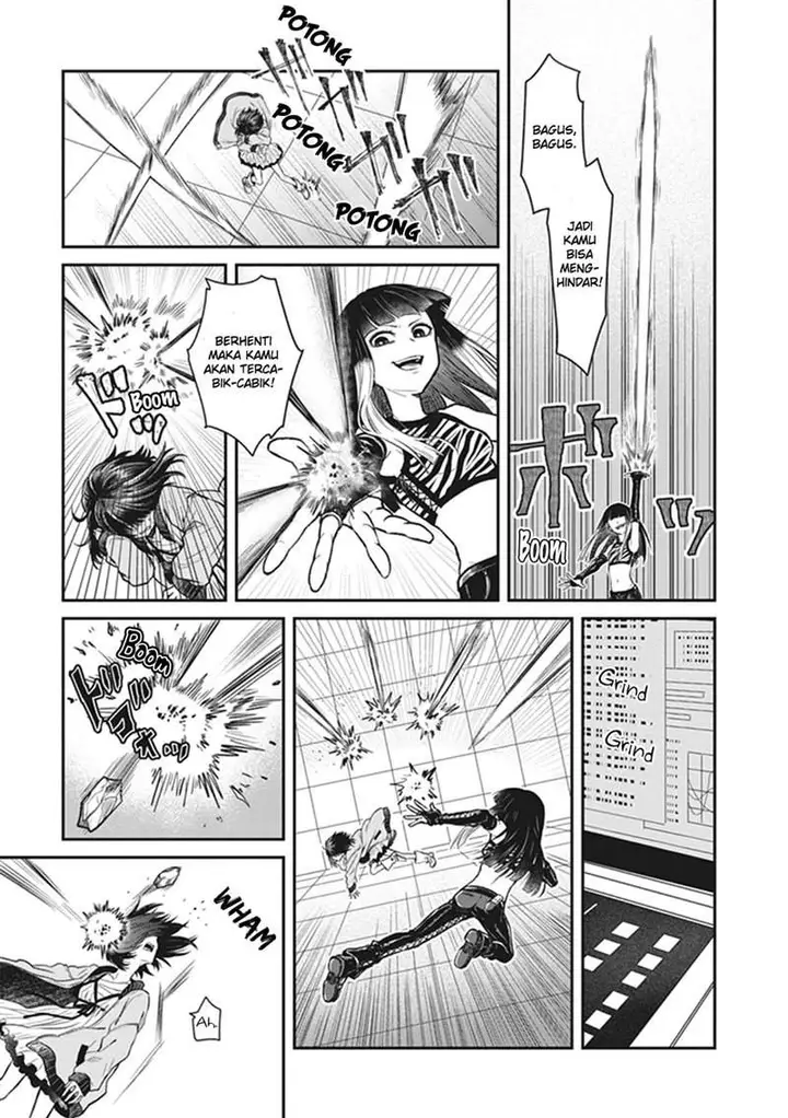 image-komik-toaru-kagaku-no-dark-matter-chapter-2-21/29