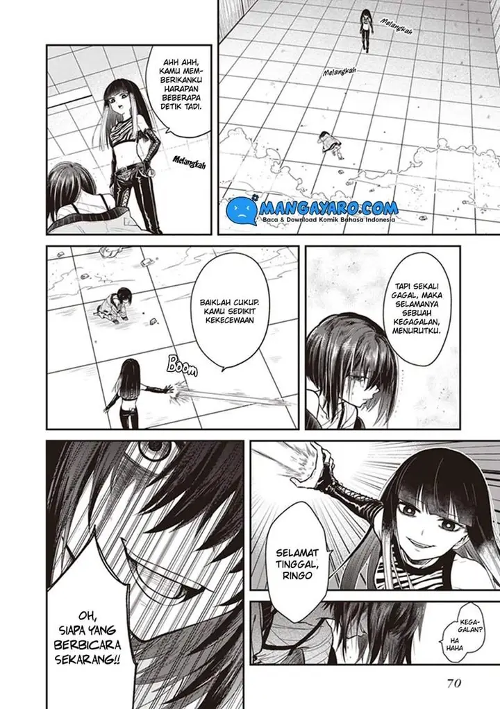 image-komik-toaru-kagaku-no-dark-matter-chapter-2-22/29