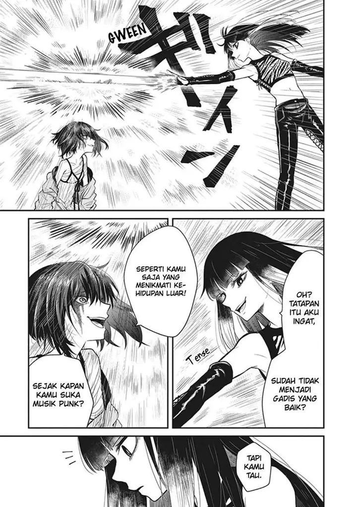 image-komik-toaru-kagaku-no-dark-matter-chapter-2-23/29