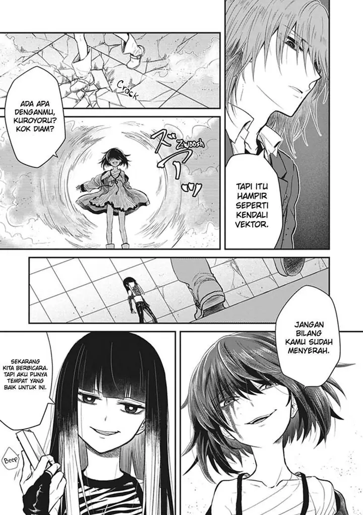 image-komik-toaru-kagaku-no-dark-matter-chapter-2-25/29