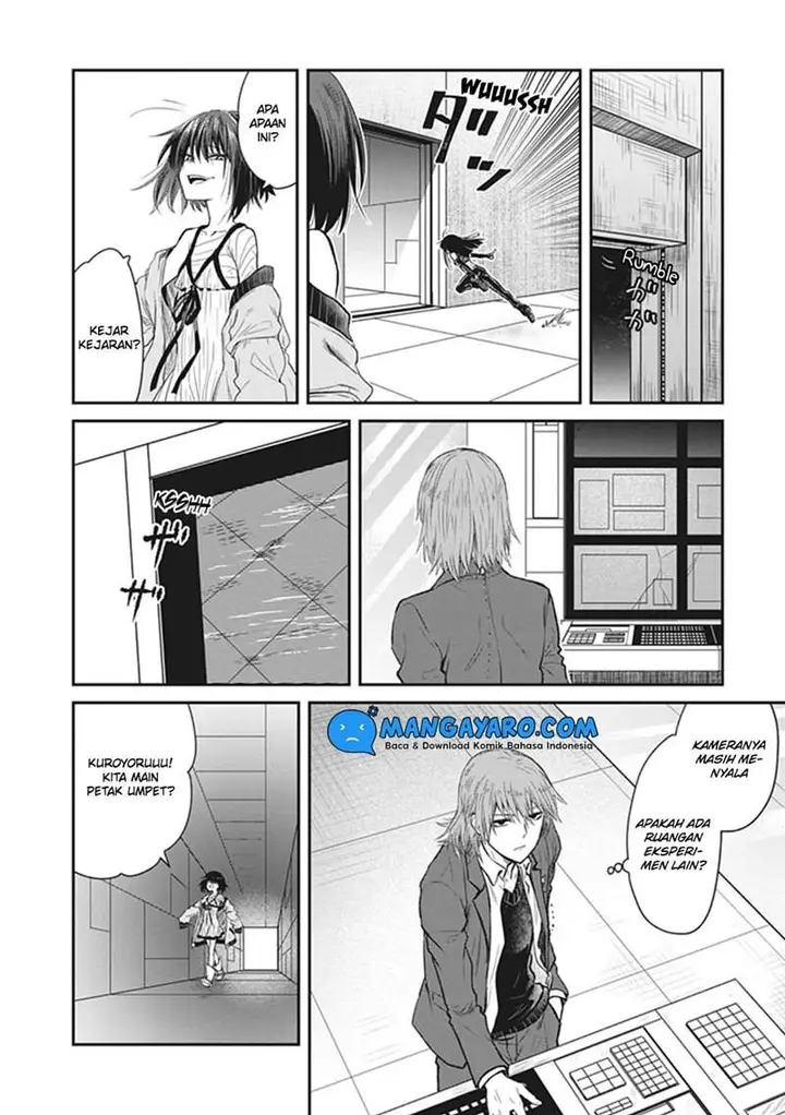 image-komik-toaru-kagaku-no-dark-matter-chapter-2-26/29