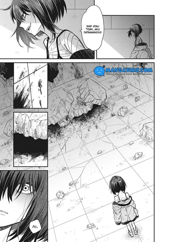 image-komik-toaru-kagaku-no-dark-matter-chapter-2-27/29