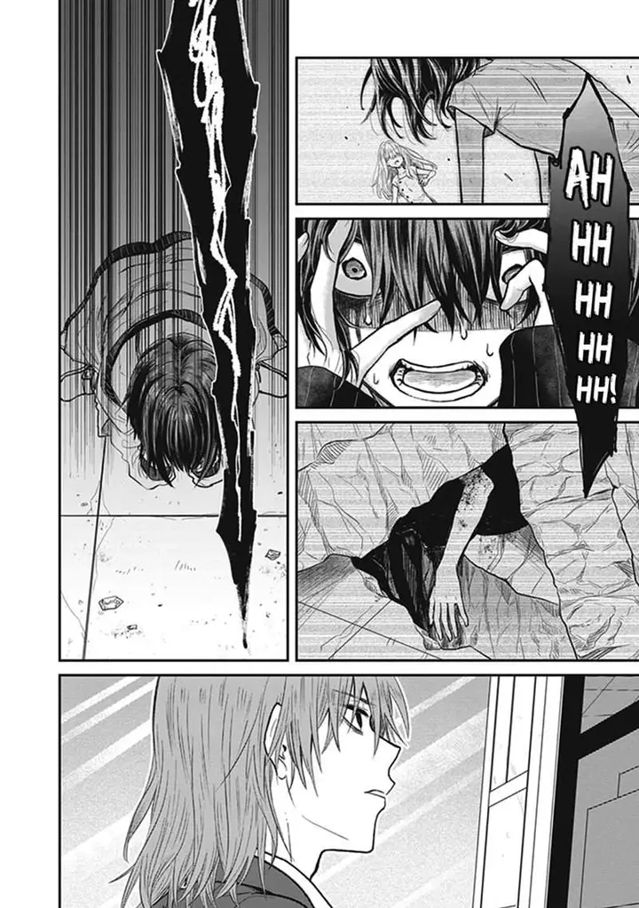 image-komik-toaru-kagaku-no-dark-matter-chapter-2-28/29