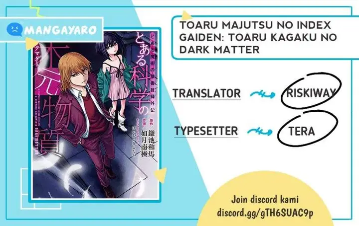 image-komik-toaru-kagaku-no-dark-matter-chapter-3-0/39