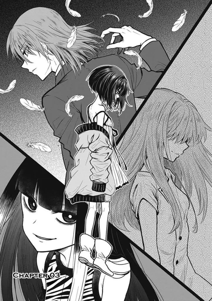 image-komik-toaru-kagaku-no-dark-matter-chapter-3-1/39