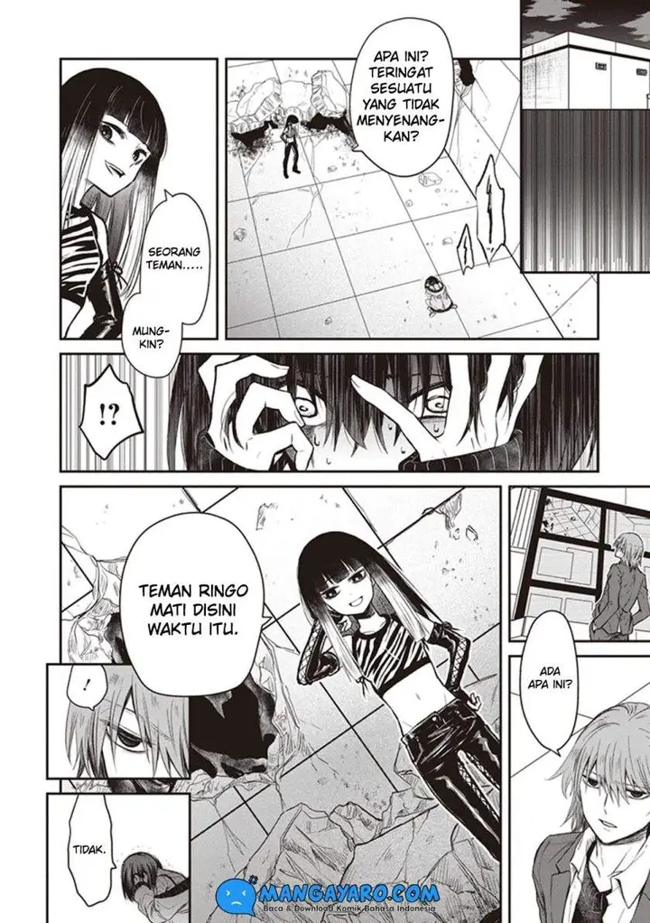 image-komik-toaru-kagaku-no-dark-matter-chapter-3-2/39