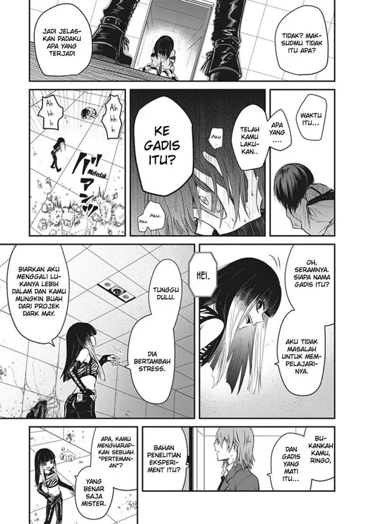 image-komik-toaru-kagaku-no-dark-matter-chapter-3-3/39