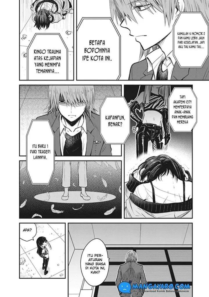 image-komik-toaru-kagaku-no-dark-matter-chapter-3-4/39