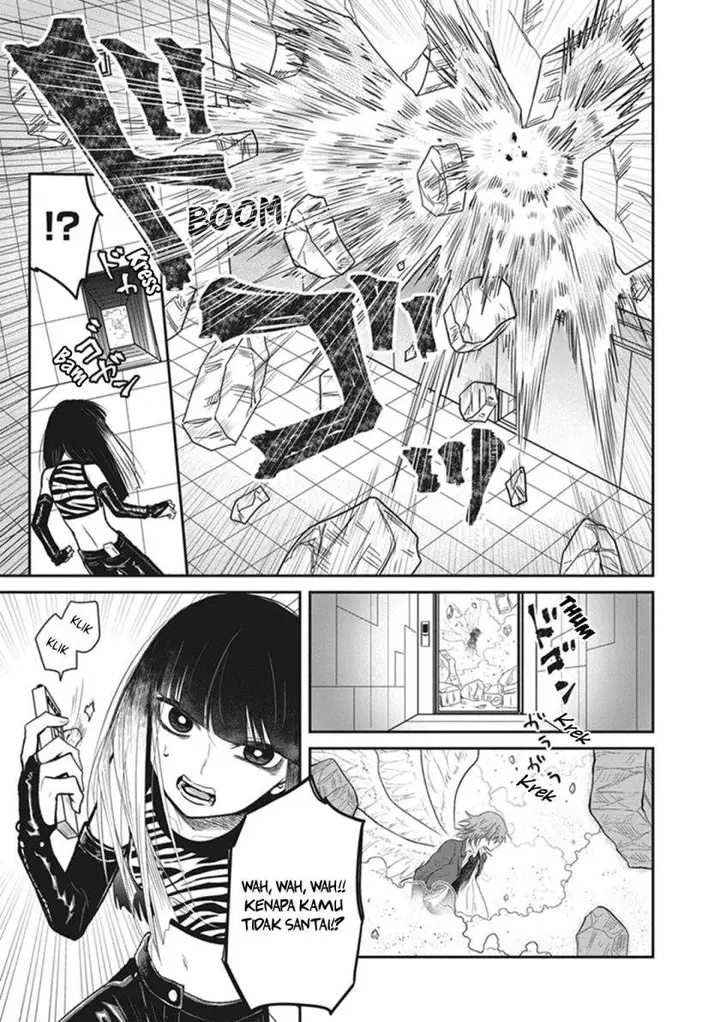 image-komik-toaru-kagaku-no-dark-matter-chapter-3-5/39