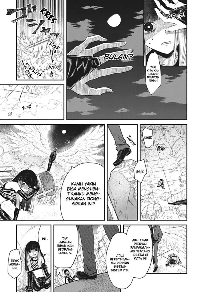 image-komik-toaru-kagaku-no-dark-matter-chapter-3-7/39