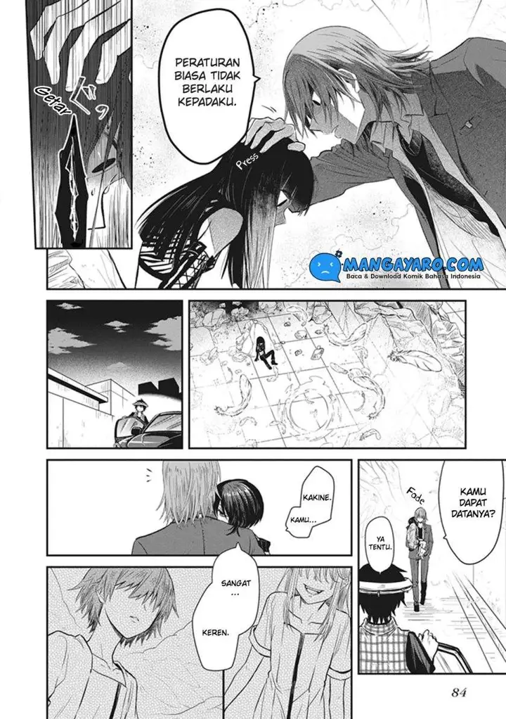 image-komik-toaru-kagaku-no-dark-matter-chapter-3-8/39