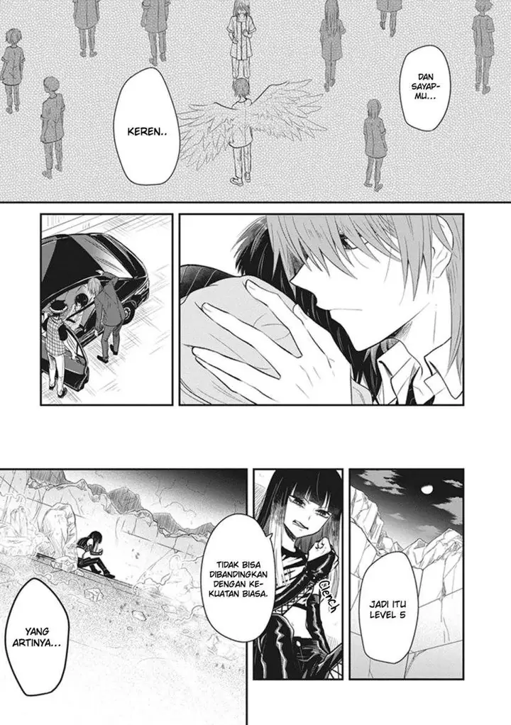 image-komik-toaru-kagaku-no-dark-matter-chapter-3-9/39