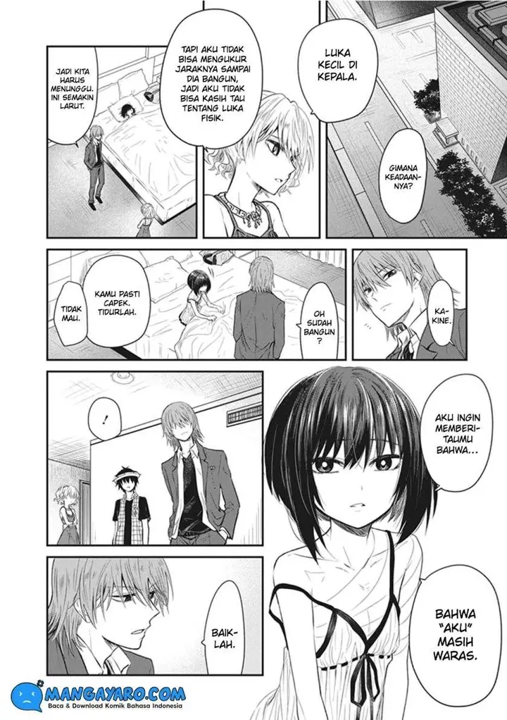 image-komik-toaru-kagaku-no-dark-matter-chapter-3-10/39