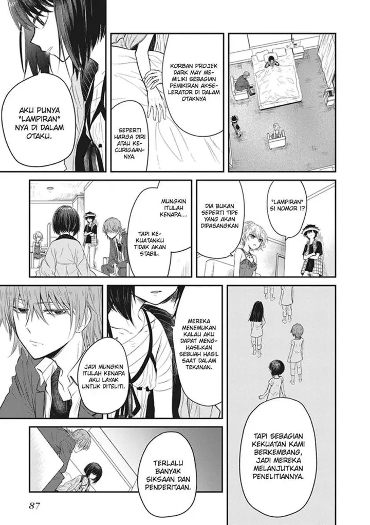 image-komik-toaru-kagaku-no-dark-matter-chapter-3-11/39