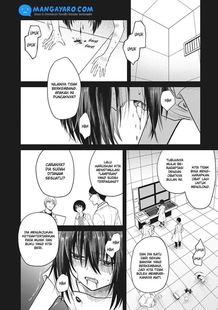 image-komik-toaru-kagaku-no-dark-matter-chapter-3-12/39