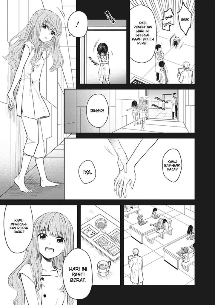 image-komik-toaru-kagaku-no-dark-matter-chapter-3-13/39
